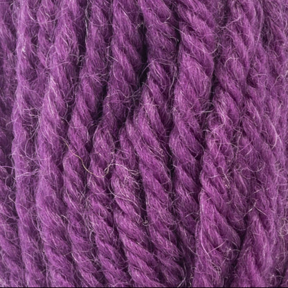 Anchor Tapestry Wool - Clearance shades