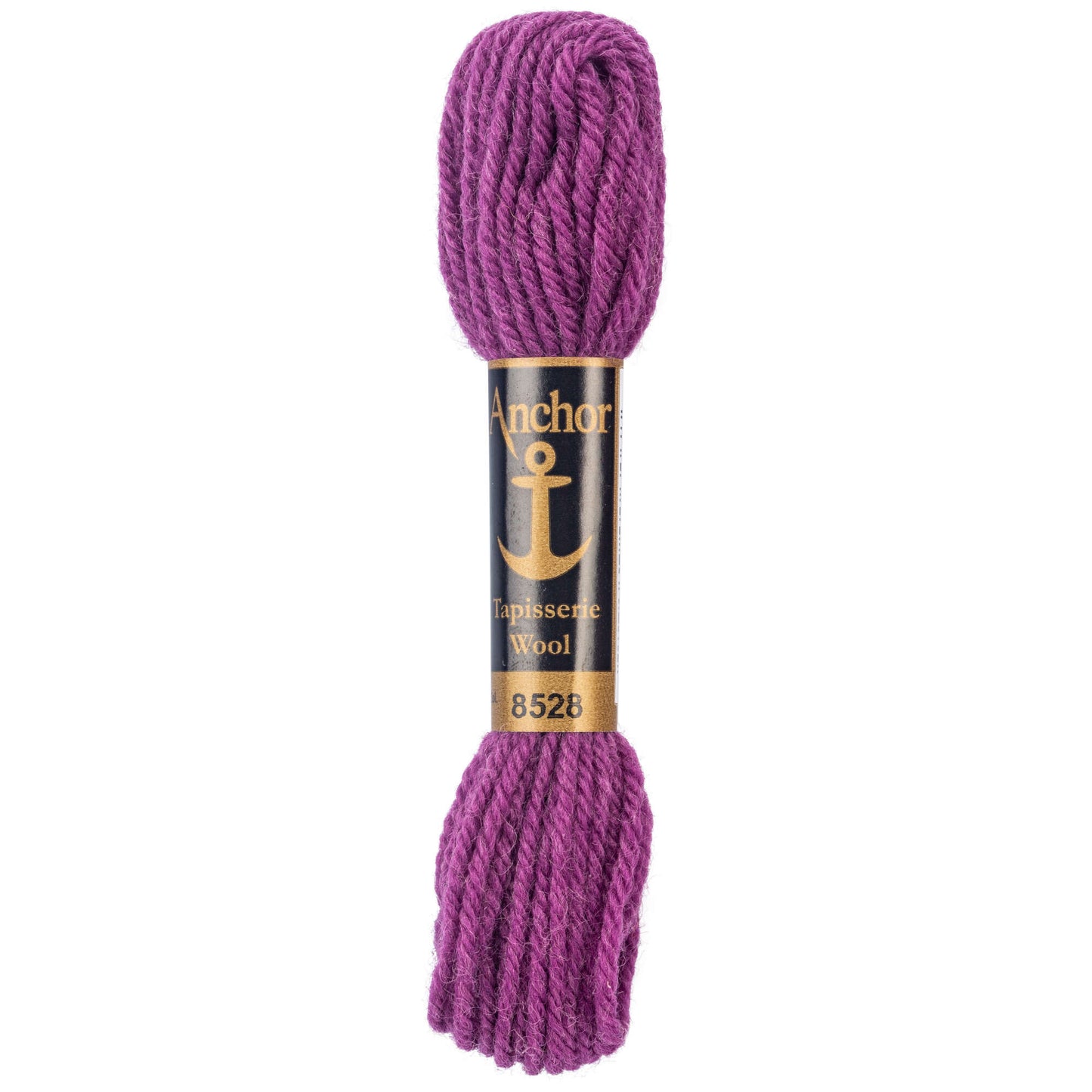 Anchor Tapestry Wool - Clearance shades