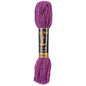 Anchor Tapestry Wool - Clearance shades