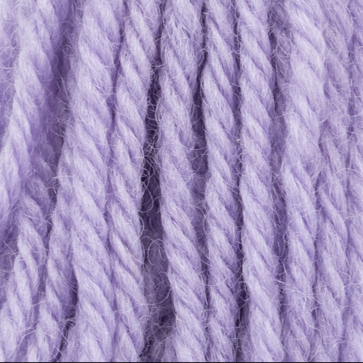 Anchor Tapestry Wool - Clearance shades