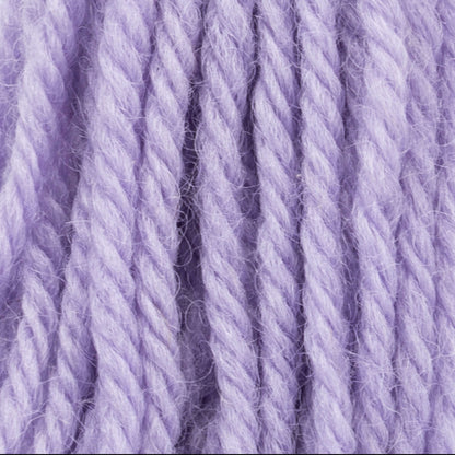 Anchor Tapestry Wool - Clearance shades
