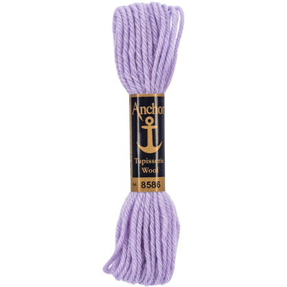 Anchor Tapestry Wool - Clearance shades
