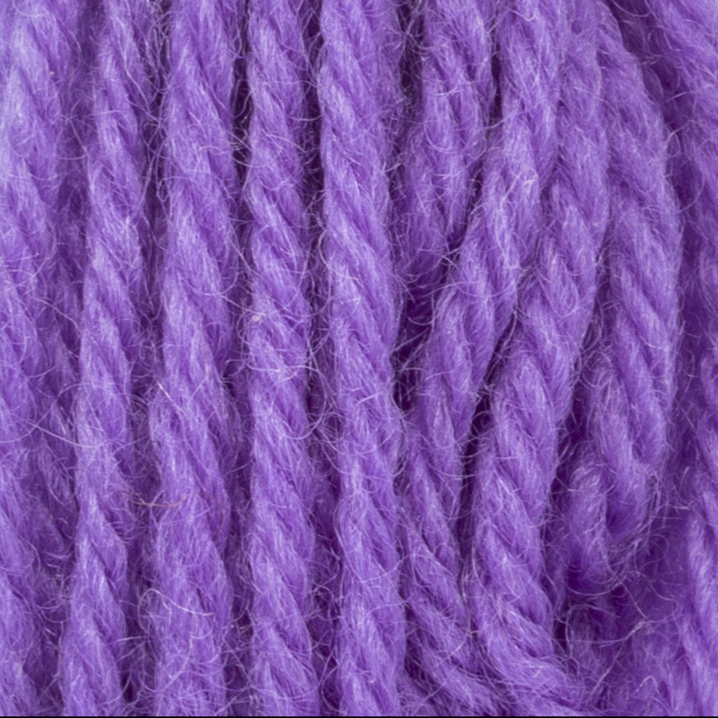 Anchor Tapestry Wool - Clearance shades