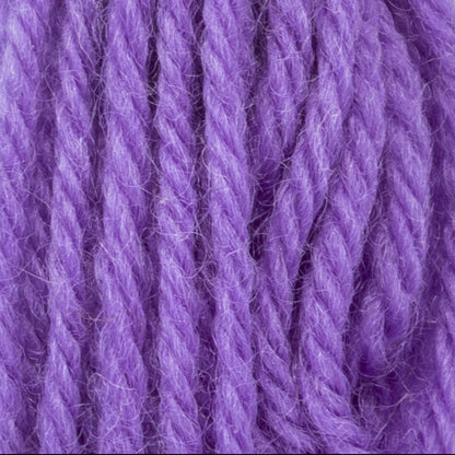 Anchor Tapestry Wool - Clearance shades