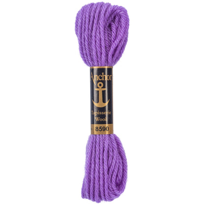 Anchor Tapestry Wool - Clearance shades