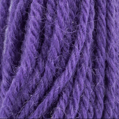 Anchor Tapestry Wool - Clearance shades