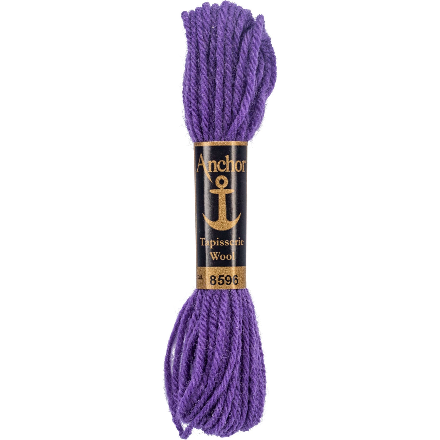 Anchor Tapestry Wool - Clearance shades