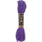 Anchor Tapestry Wool - Clearance shades