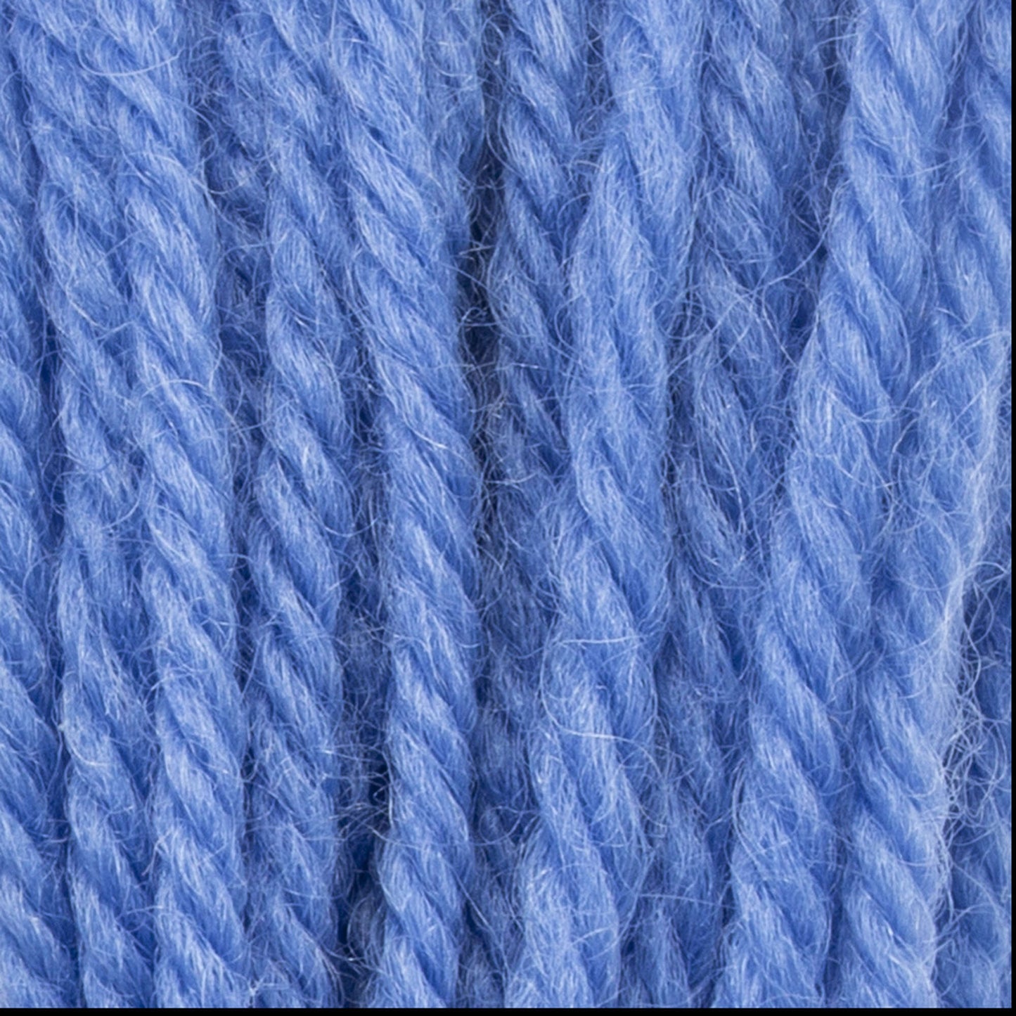 Anchor Tapestry Wool - Clearance shades