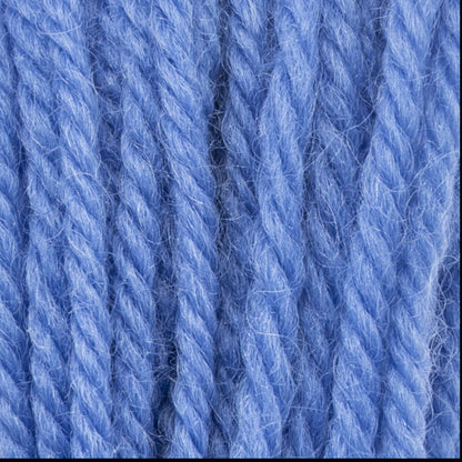 Anchor Tapestry Wool - Clearance shades