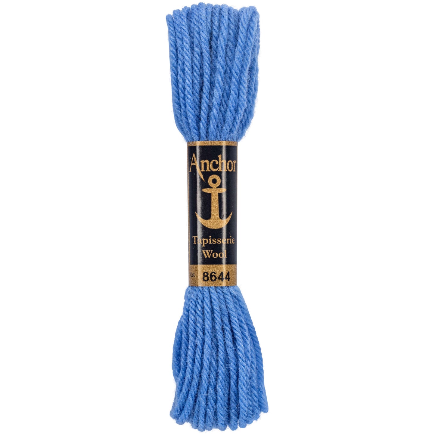 Anchor Tapestry Wool - Clearance shades