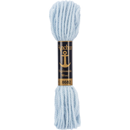 Anchor Tapestry Wool - Clearance shades