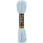 Anchor Tapestry Wool - Clearance shades
