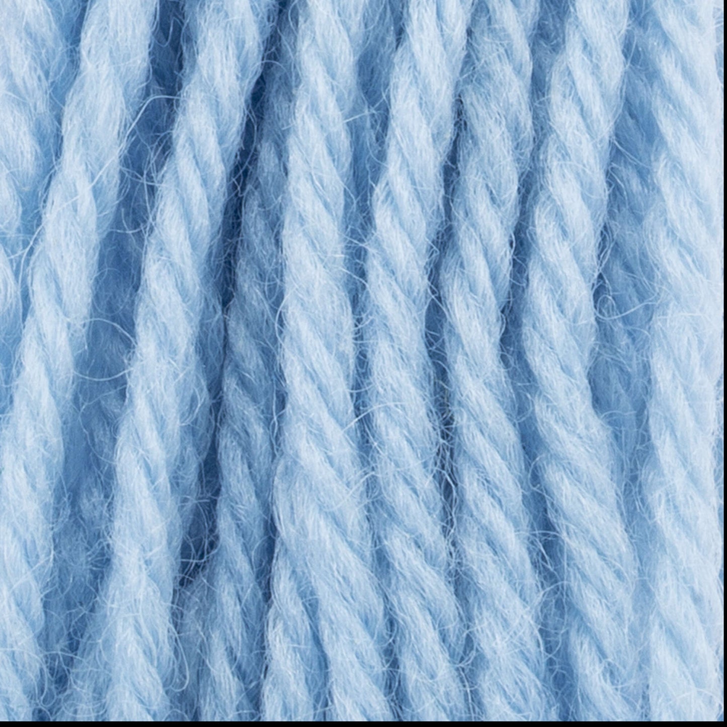 Anchor Tapestry Wool - Clearance shades