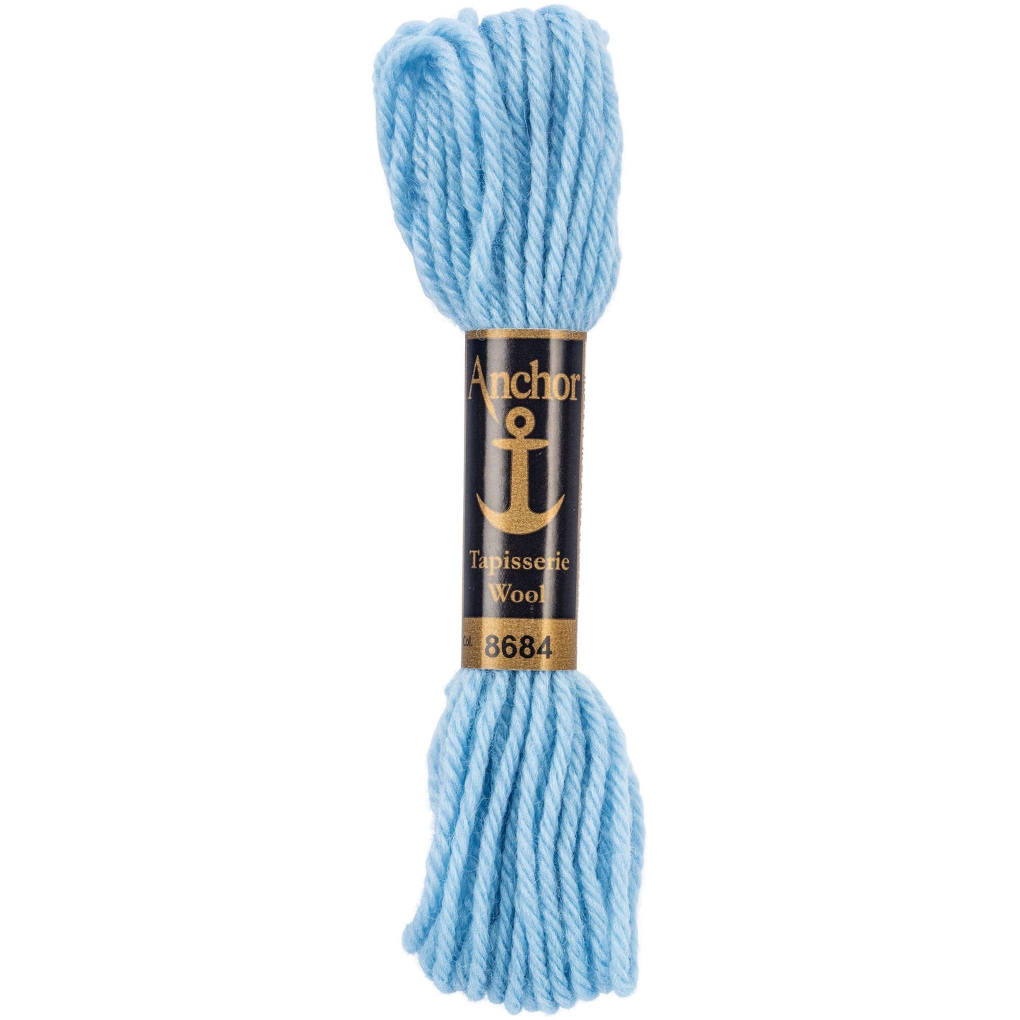 Anchor Tapestry Wool - Clearance shades