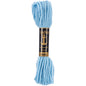 Anchor Tapestry Wool - Clearance shades