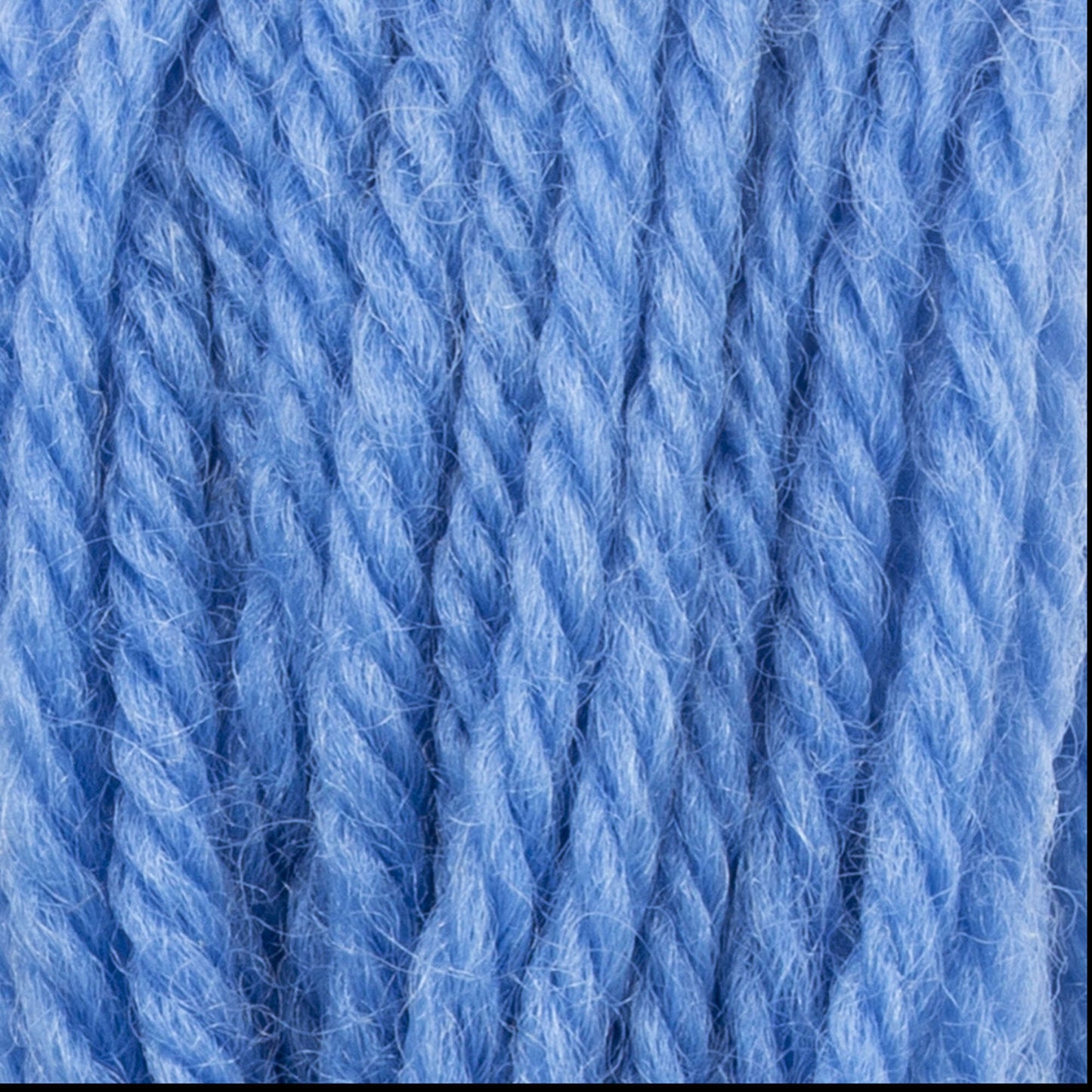 Anchor Tapestry Wool - Clearance shades