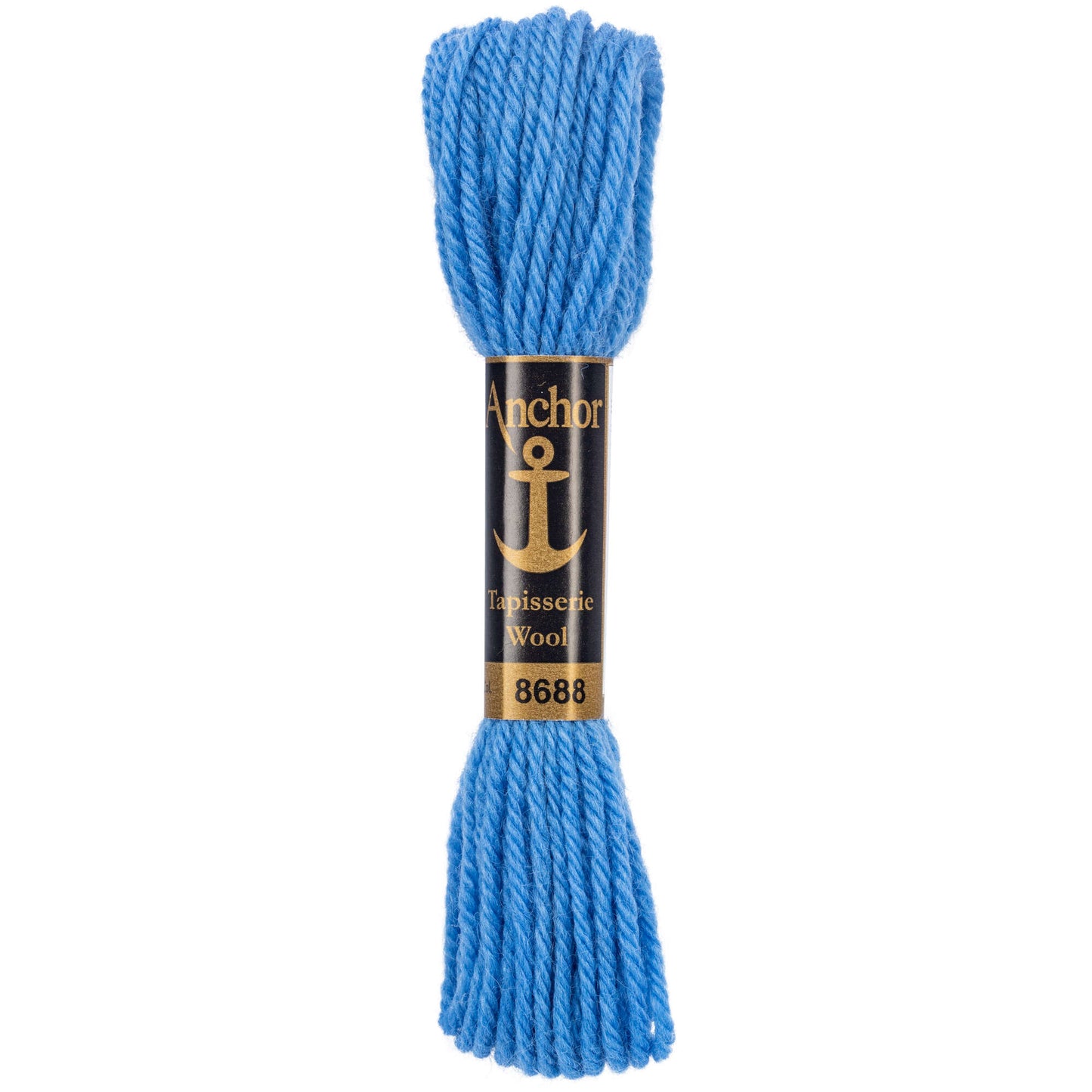 Anchor Tapestry Wool - Clearance shades