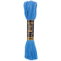 Anchor Tapestry Wool - Clearance shades