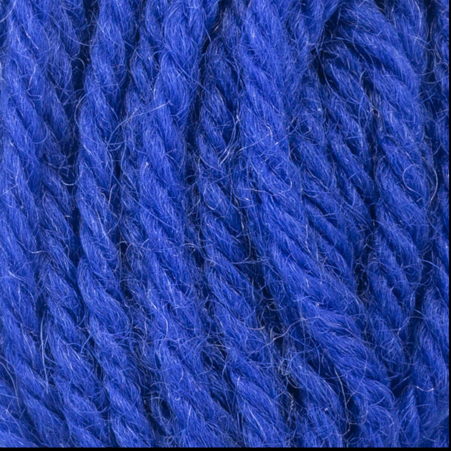 Anchor Tapestry Wool - Clearance shades