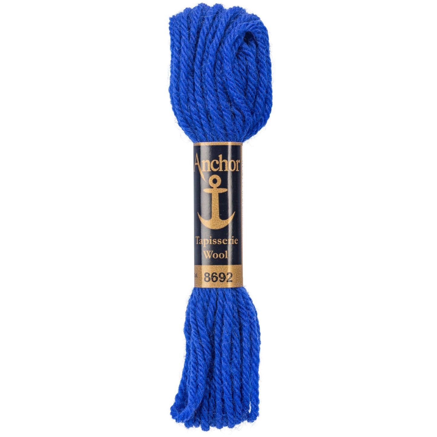 Anchor Tapestry Wool - Clearance shades