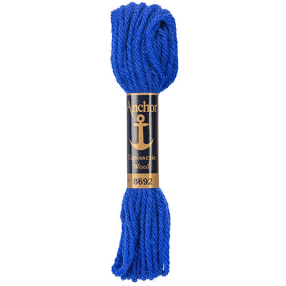 Anchor Tapestry Wool - Clearance shades