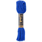 Anchor Tapestry Wool - Clearance shades