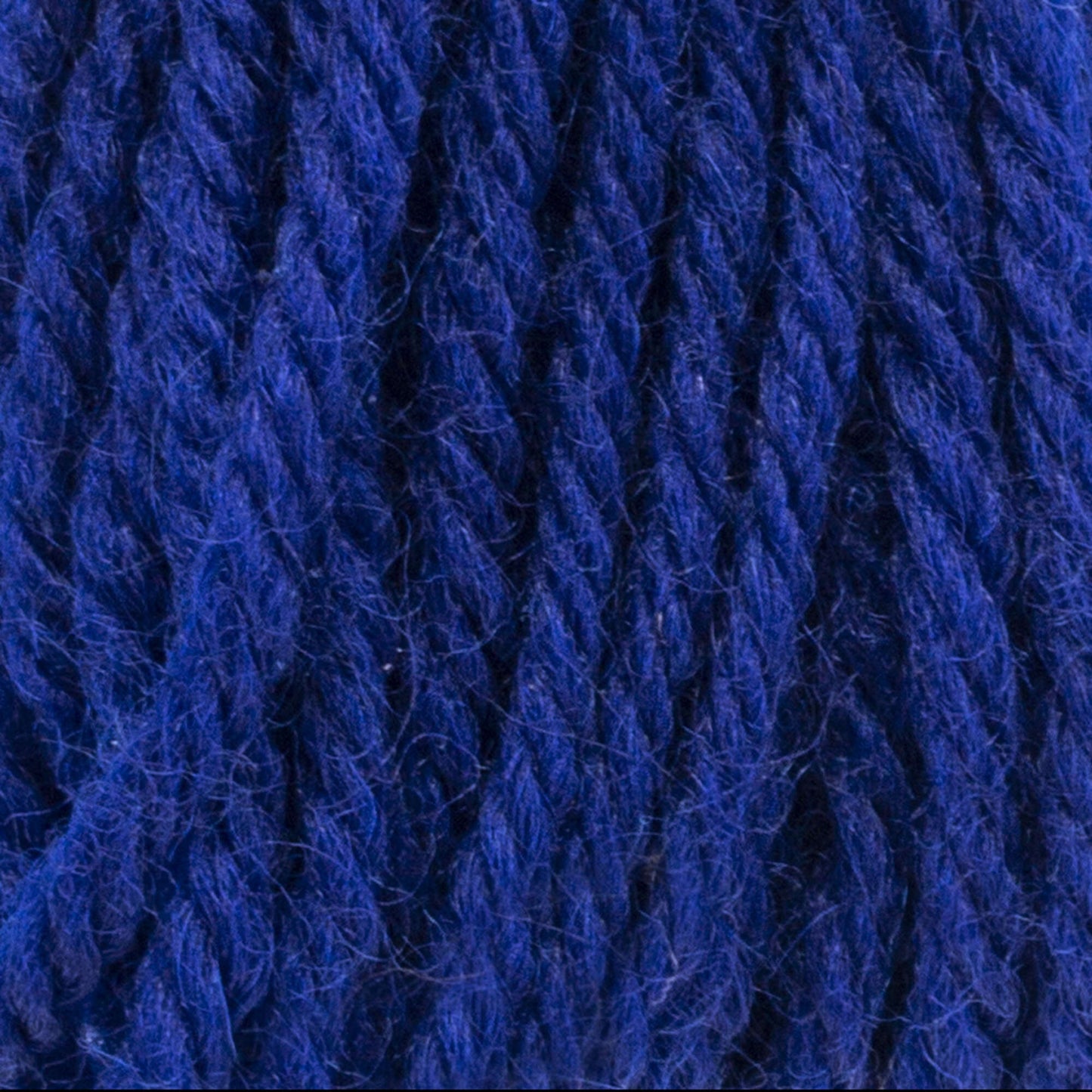 Anchor Tapestry Wool - Clearance shades