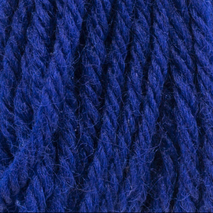 Anchor Tapestry Wool - Clearance shades