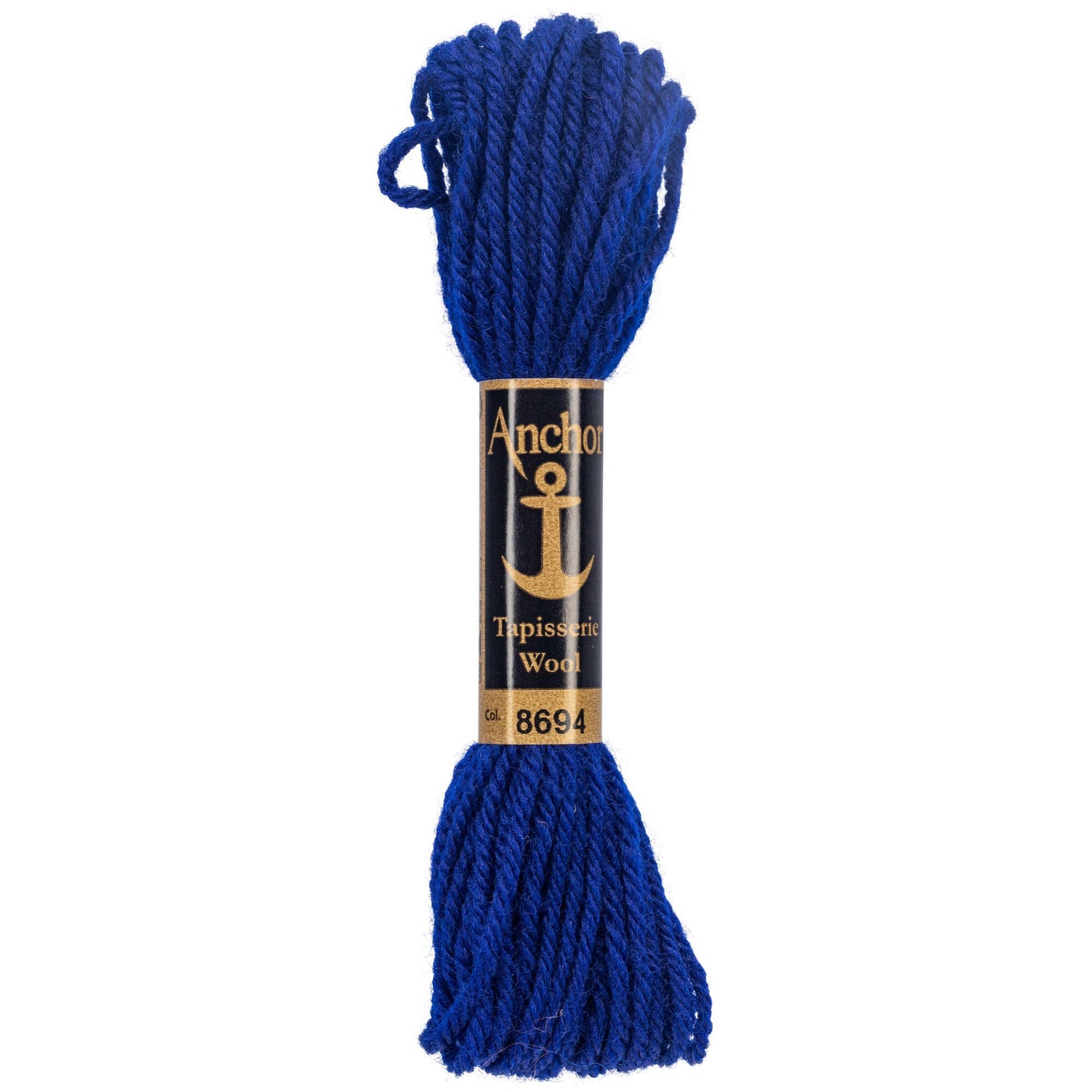 Anchor Tapestry Wool - Clearance shades