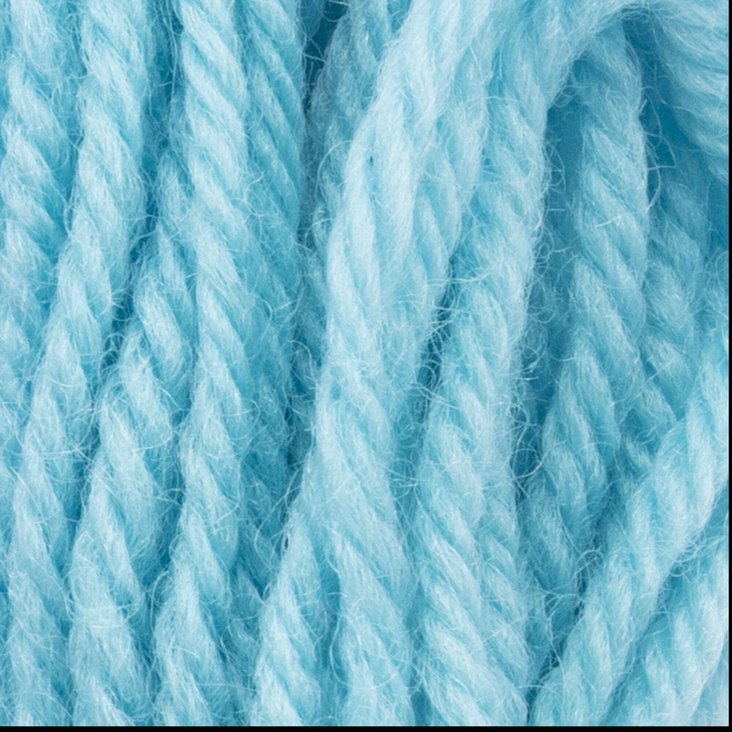 Anchor Tapestry Wool - Clearance shades