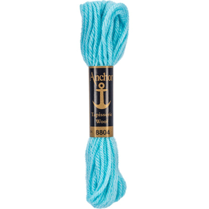 Anchor Tapestry Wool - Clearance shades