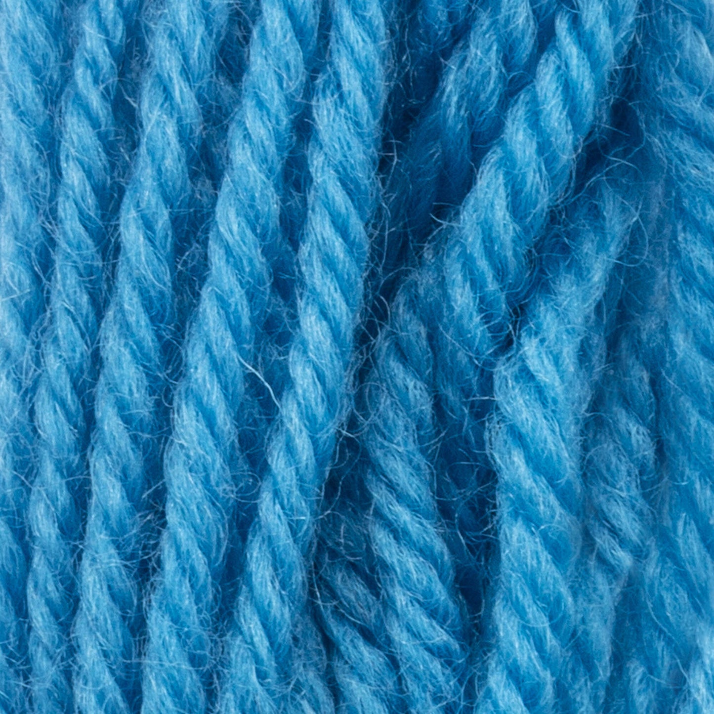 Anchor Tapestry Wool - Clearance shades