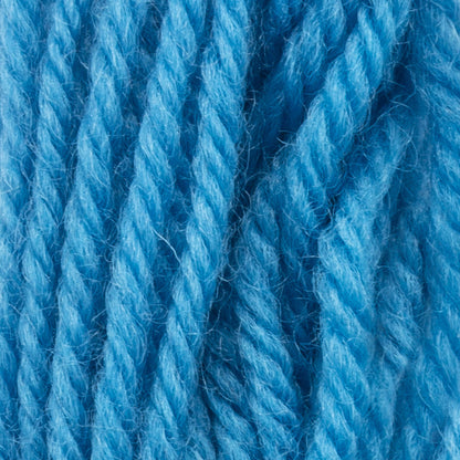Anchor Tapestry Wool - Clearance shades