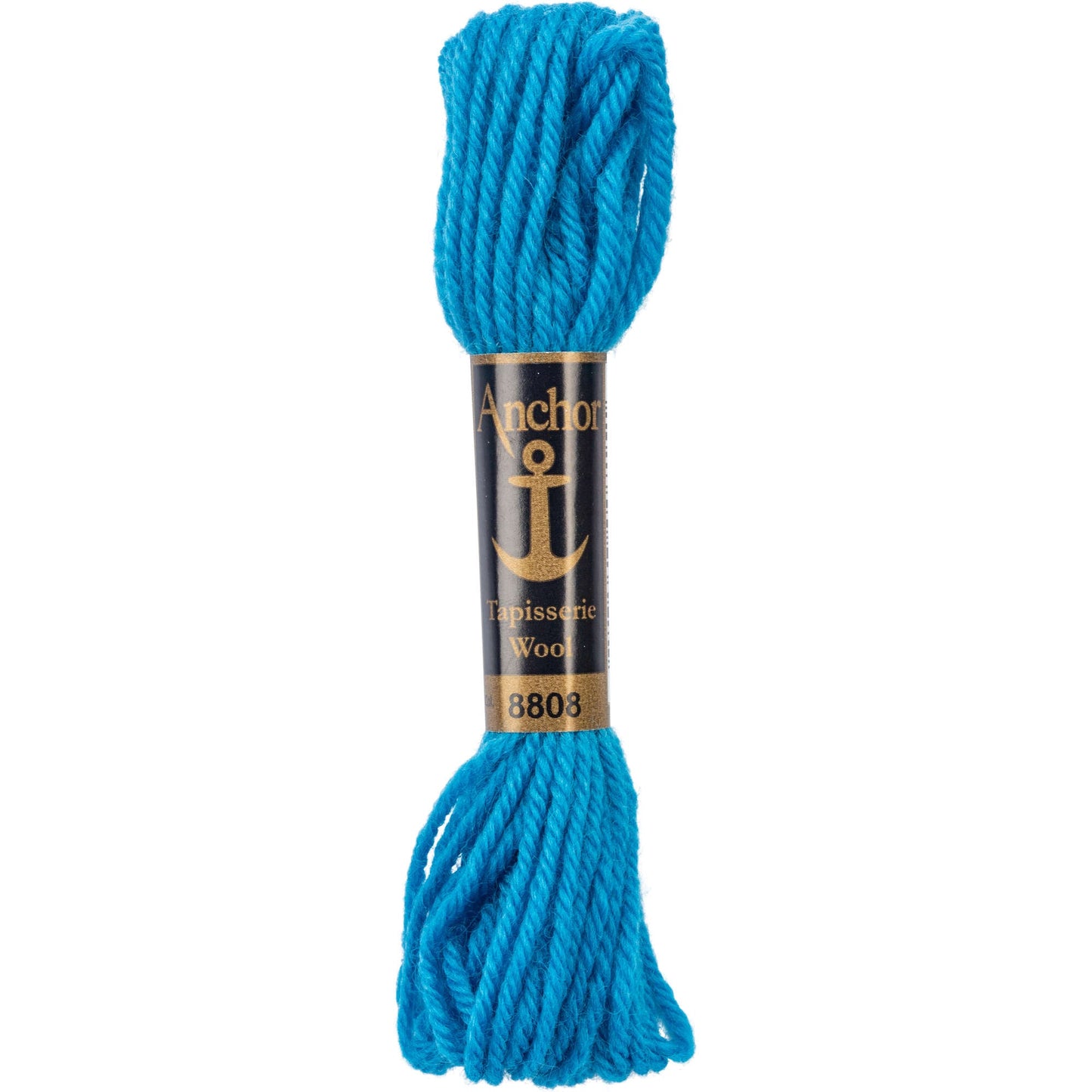 Anchor Tapestry Wool - Clearance shades