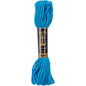 Anchor Tapestry Wool - Clearance shades