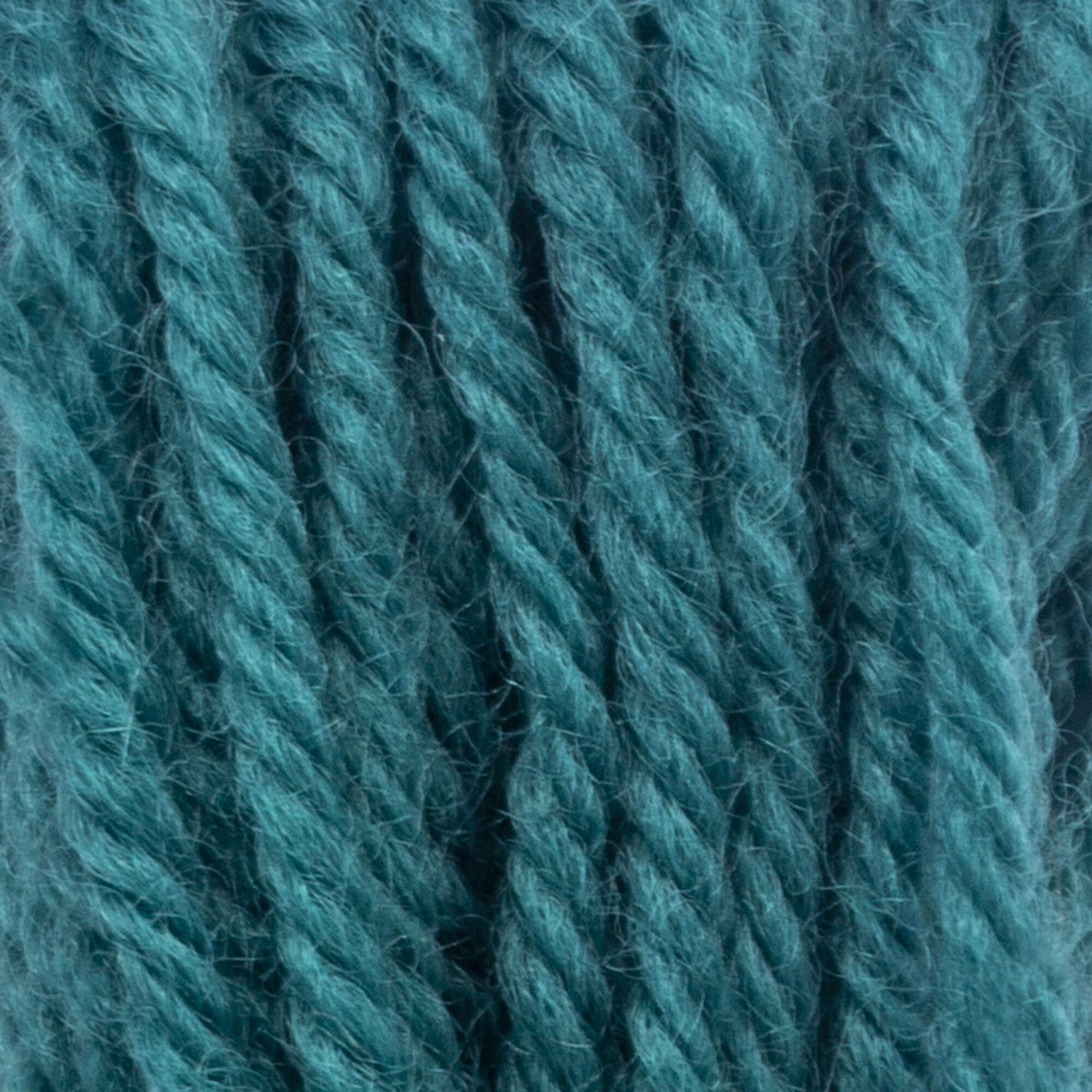 Anchor Tapestry Wool - Clearance shades