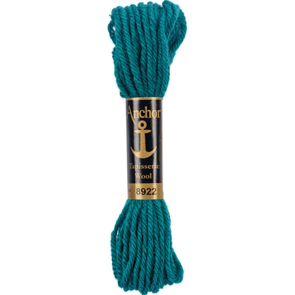 Anchor Tapestry Wool - Clearance shades