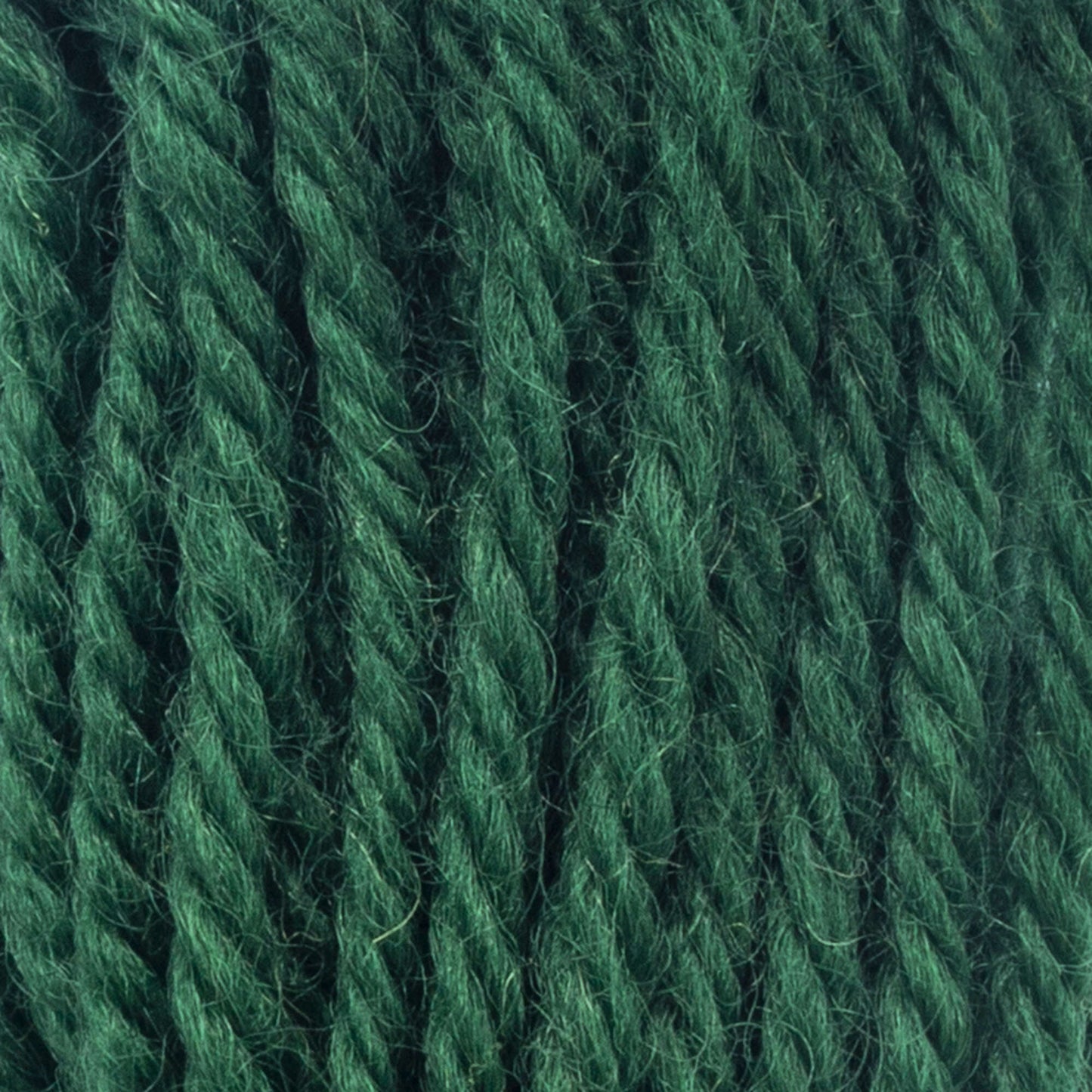 Anchor Tapestry Wool - Clearance shades