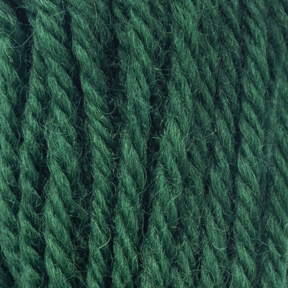 Anchor Tapestry Wool - Clearance shades