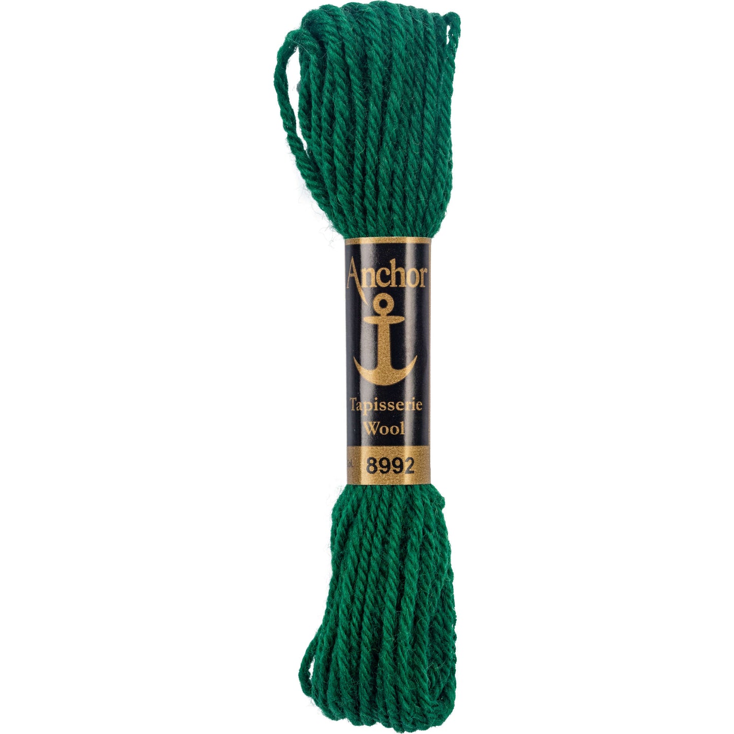 Anchor Tapestry Wool - Clearance shades