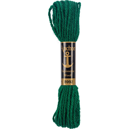 Anchor Tapestry Wool - Clearance shades