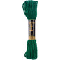Anchor Tapestry Wool - Clearance shades