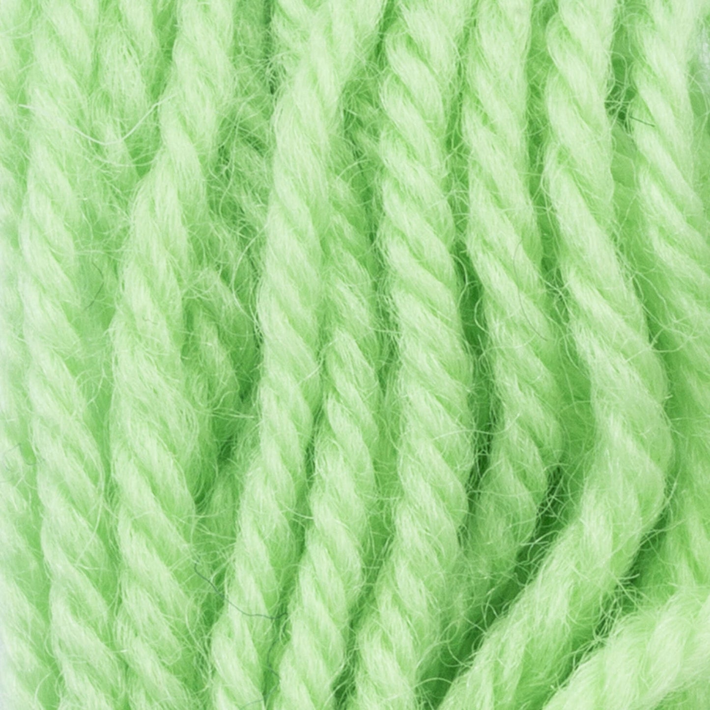 Anchor Tapestry Wool - Clearance shades