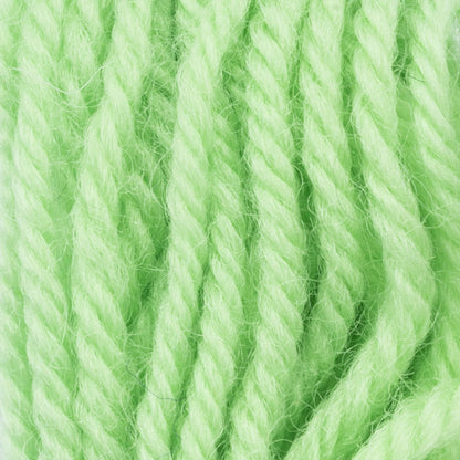 Anchor Tapestry Wool - Clearance shades