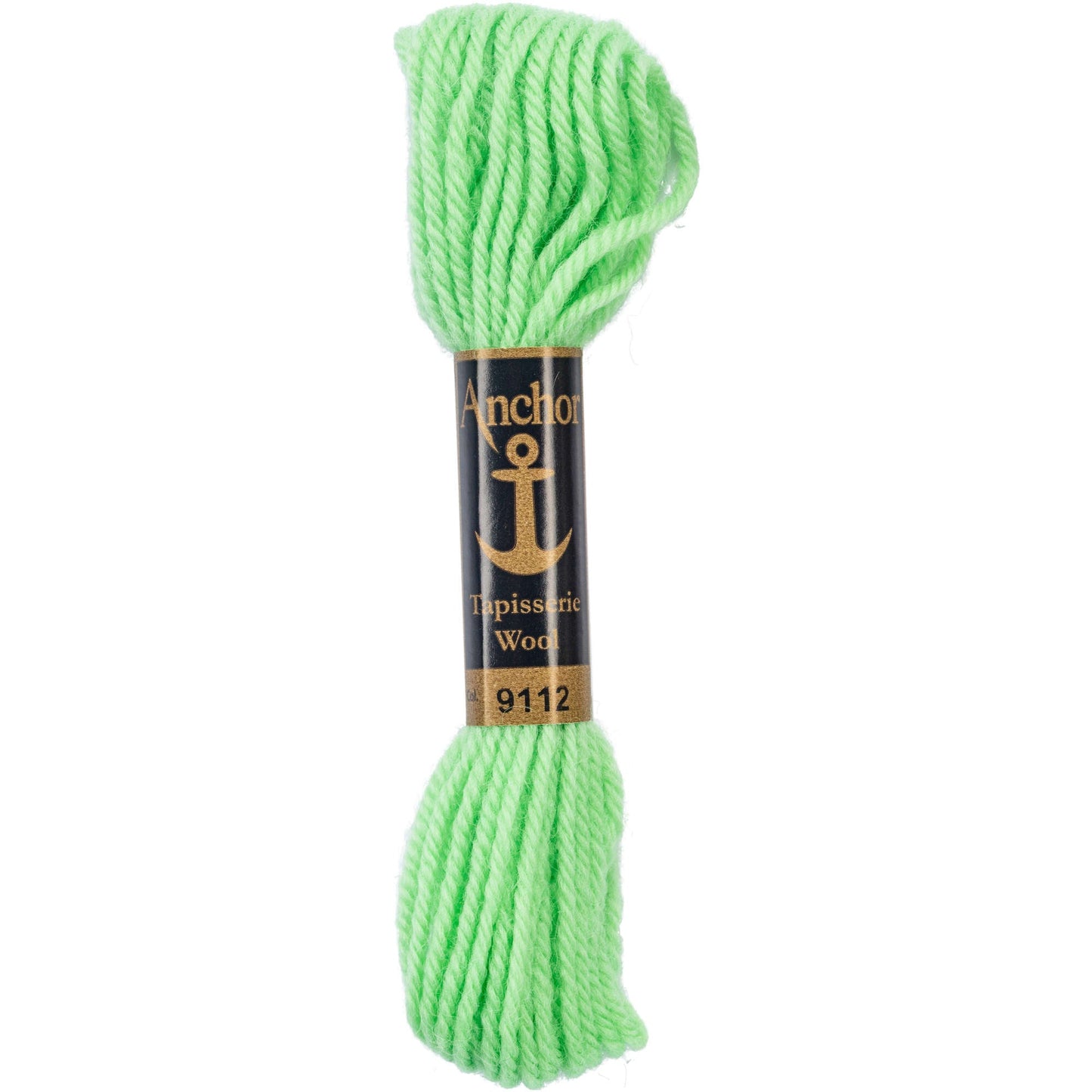 Anchor Tapestry Wool - Clearance shades