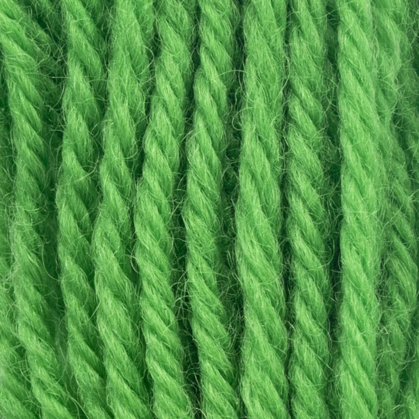 Anchor Tapestry Wool - Clearance shades