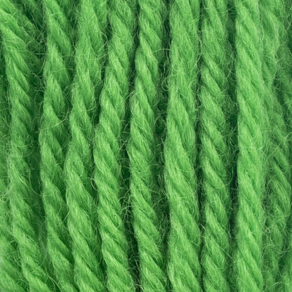 Anchor Tapestry Wool - Clearance shades