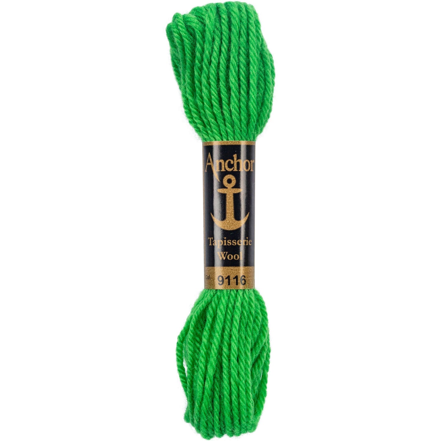 Anchor Tapestry Wool - Clearance shades