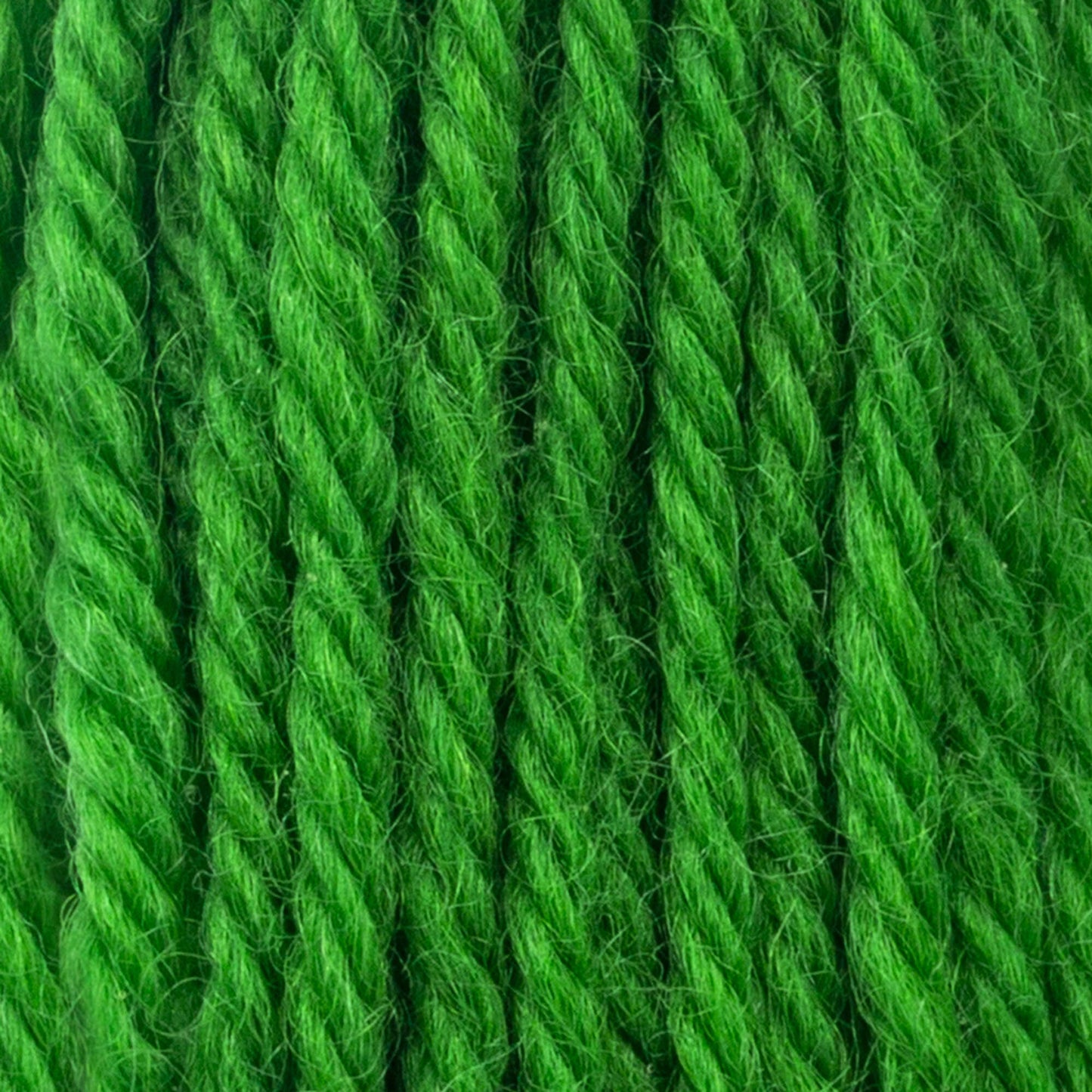 Anchor Tapestry Wool - Clearance shades